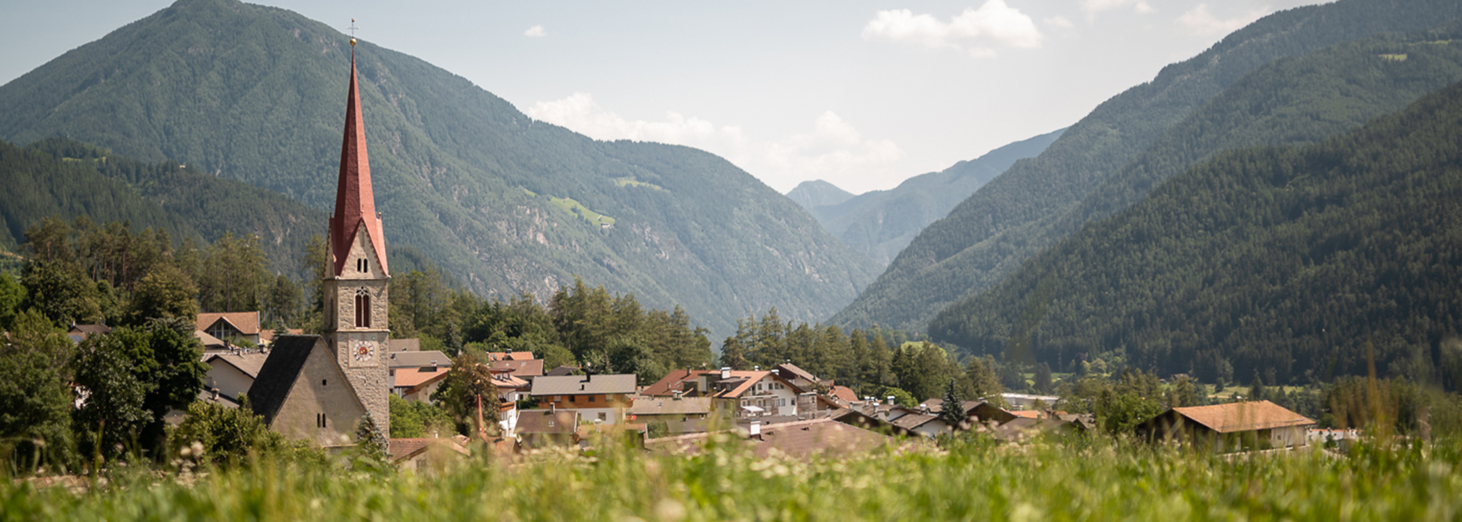Attività e tempo libero